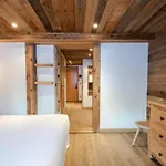 Chalet-hotel Hermitage Σαμονί