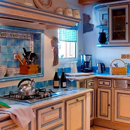 Chalet-hotel Hermitage Шамони