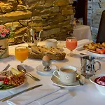 Hotel Chalet-hôtel Hermitage
